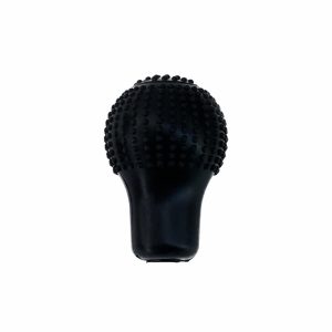 Univerzalna silikonska navlaka ručica menjača