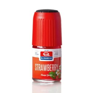 Parfem za kola, Jagoda 50 ml – Dr.Marcus