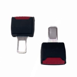 Utikač za pojas klik