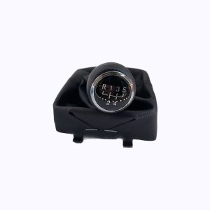 Ručica menjača sa oblogom VW POLO 5 brzina