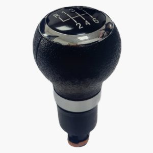 Ručica menjača VW Passat B6 6 brzina