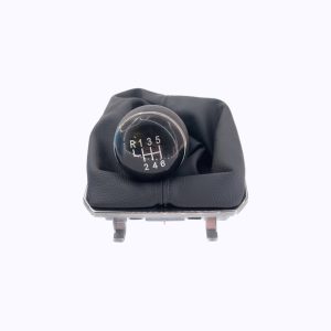 Rucica menjaca sa oblogom VW Passat B7/B8 6 brzina