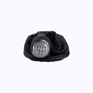 Rucica menjaca sa oblogom Skoda Superb (2008-2012) 5 brzina