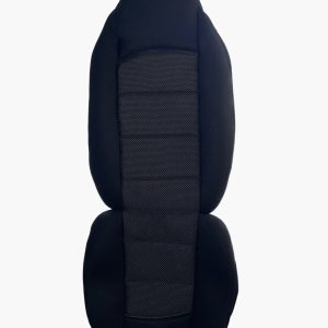 Presvlake za prednja sedišta – EKO LUX M-5