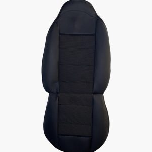 Presvlake za prednja sedišta – EKO LUX M-6